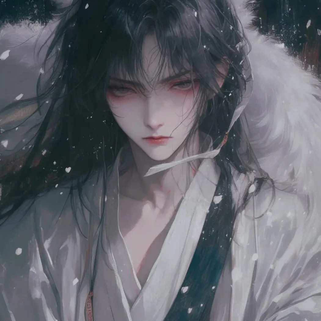0_ane의 도한율