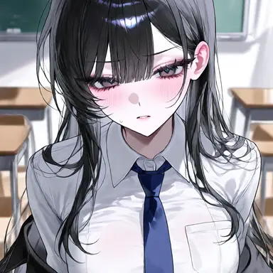 Profile image of チェ・ジウン