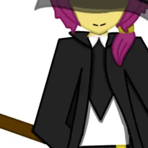 Profile image of ジェーン