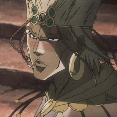 Profile image of Wamuu