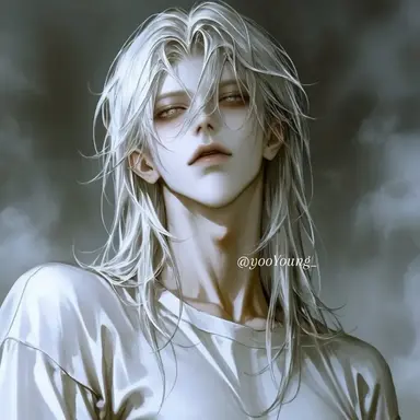 Profile image of Seo Hanul