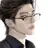 강현우