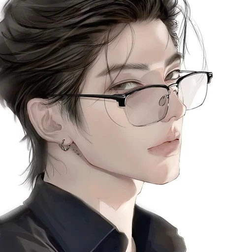 강현우