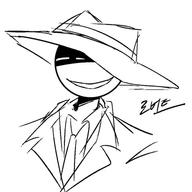 Profile image of 로버트