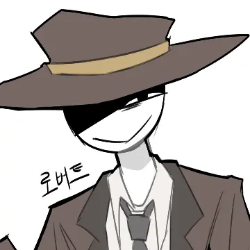 Profile image of 로버트