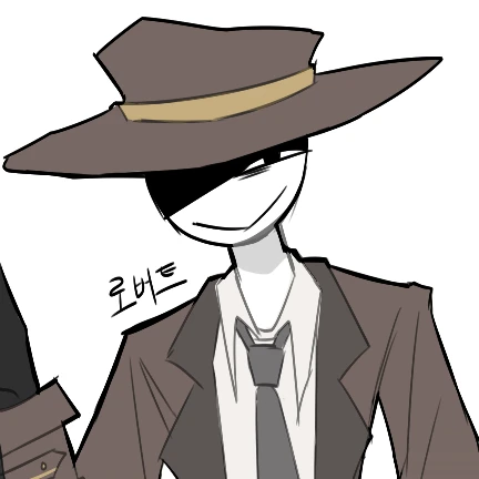 로버트