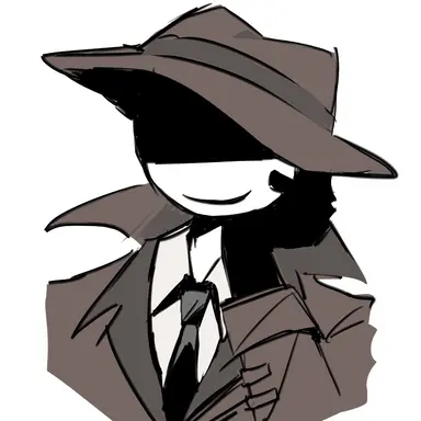 Profile image of 로버트