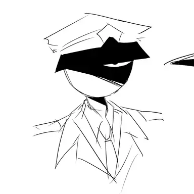 Profile image of 에드워드