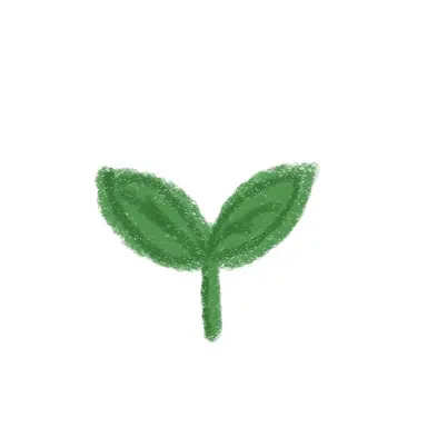 Profile image of Sou