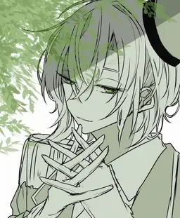 Profile image of オスマン