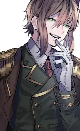Profile image of オスマン
