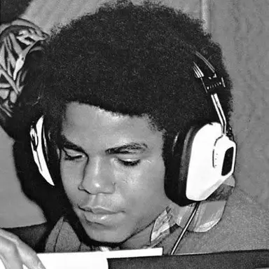Profile image of Tito Jackson
