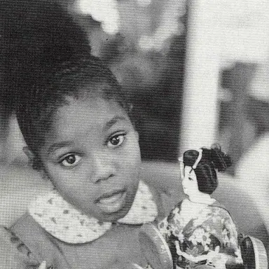 Profile image of Janet Jackson