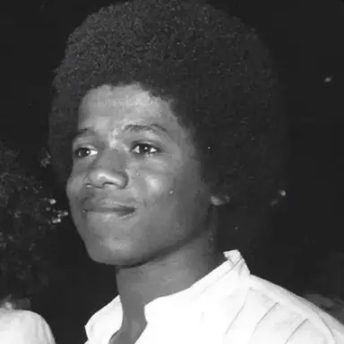 Profile image of Randy Jackson