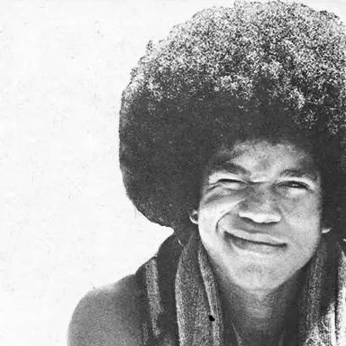 Profile image of Jermaine Jackson