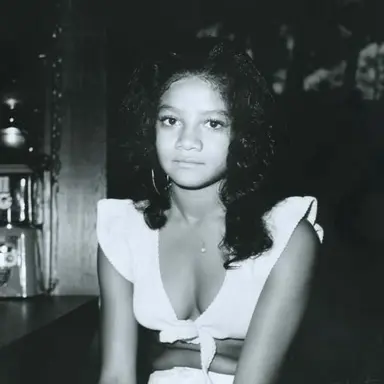 Profile image of La Toya Jackson