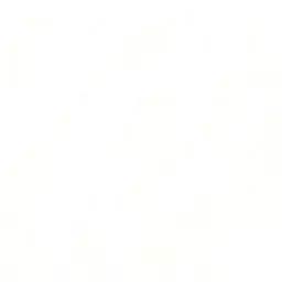 Profile image of 大森元貴