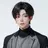 이우빈