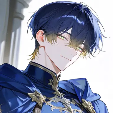 Profile image of 라파엘