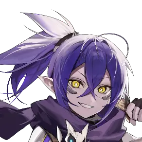 Profile image of ナガレ
