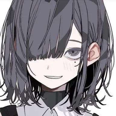 Profile image of 苑楽アソビ