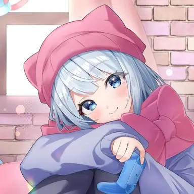 Profile image of クリックス