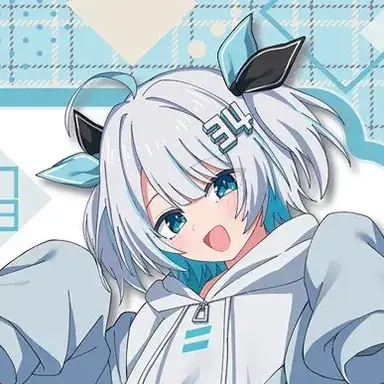 Profile image of さんしあ