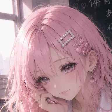 Profile image of 咲良