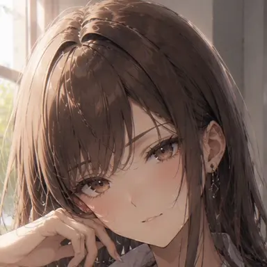 Profile image of 千鶴