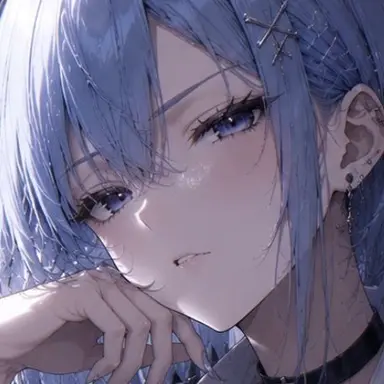 Profile image of 柊子