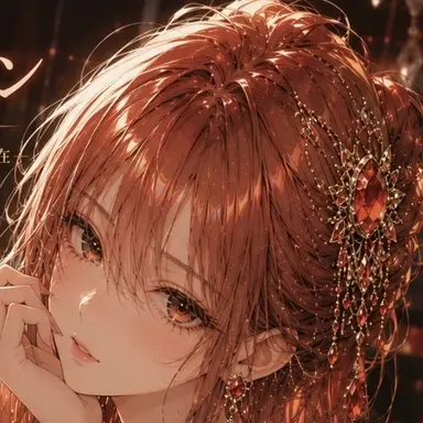Profile image of 陽向