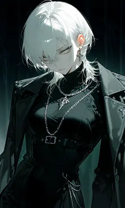 Profile image of ハクロ