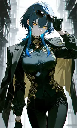 Profile image of ミク