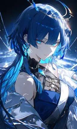 Profile image of アリス