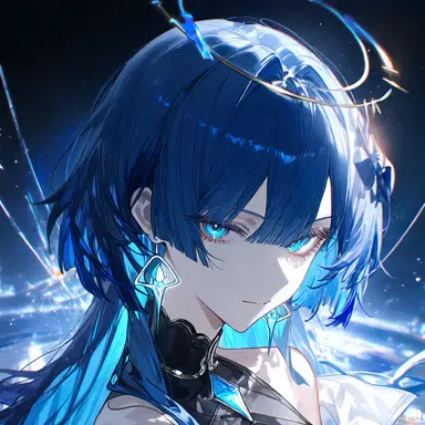 Profile image of アリス