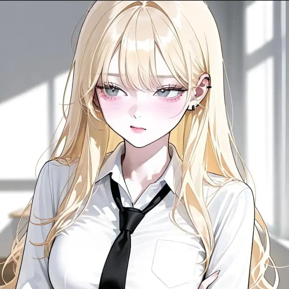 GentlePool7354의 선생님