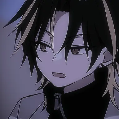 Profile image of らいと