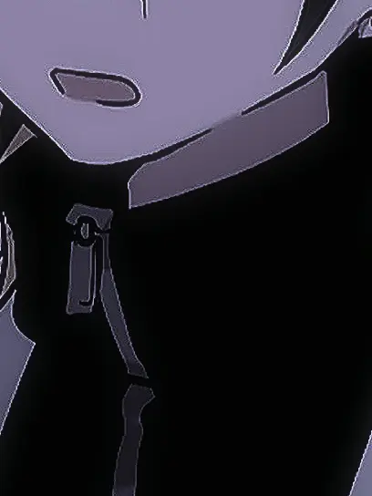 ne_la의 塩対応な君 。