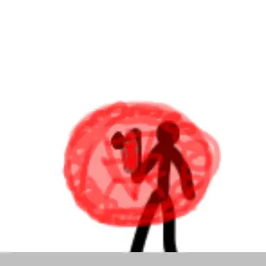 Profile image of 쉴드맨