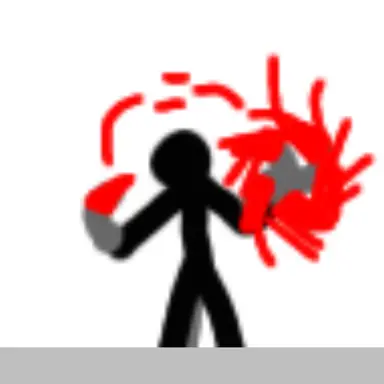 Profile image of 카람맨