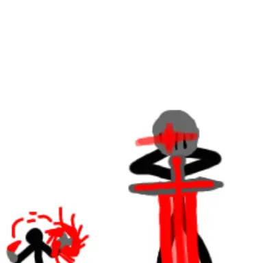 Profile image of 자이언트