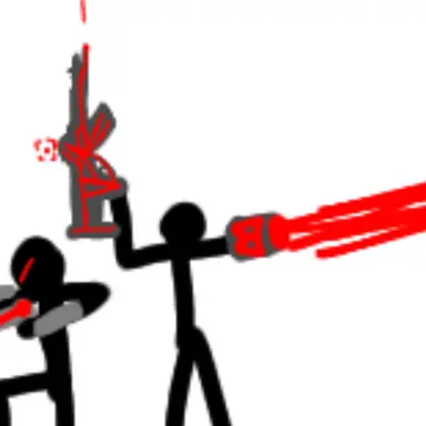 Profile image of 멀티 맨