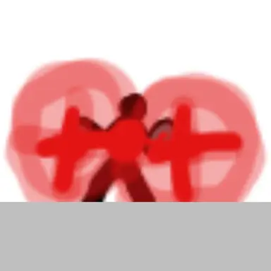 Profile image of 멀티 쉴드맨