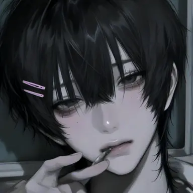Profile image of れと