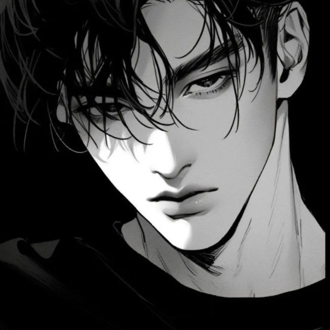o.o77n_의 백이진
