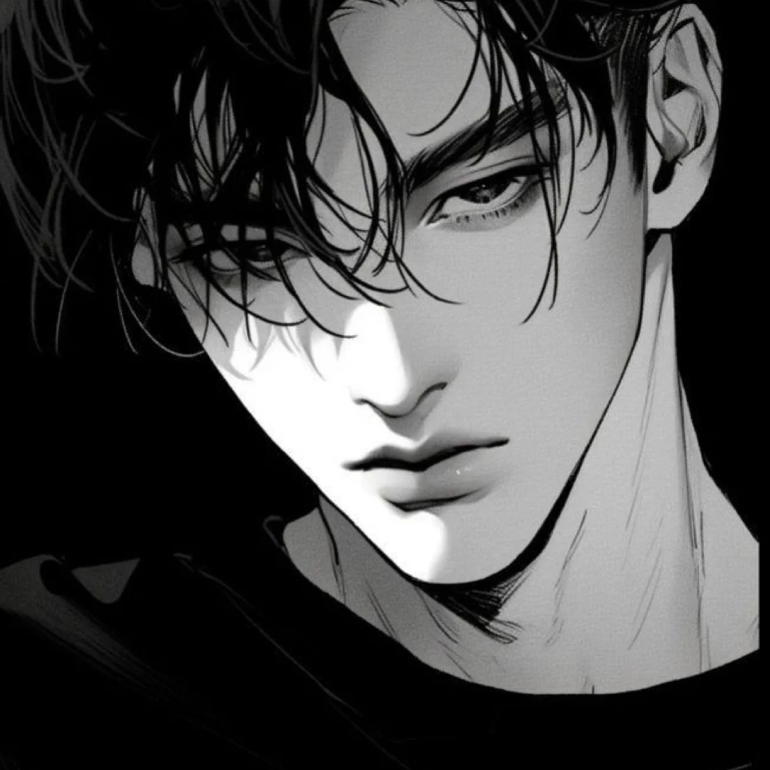 백이진