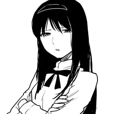 Profile image of きりきり