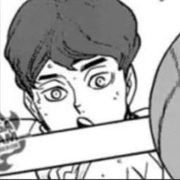 Profile image of 昼神幸郎