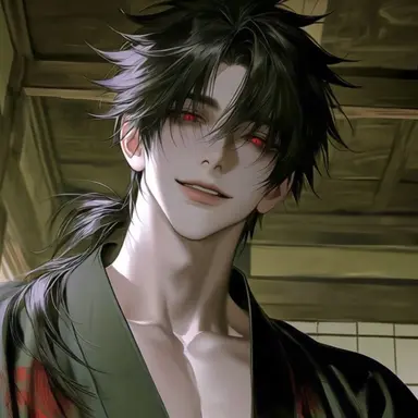 Profile image of 和麻
