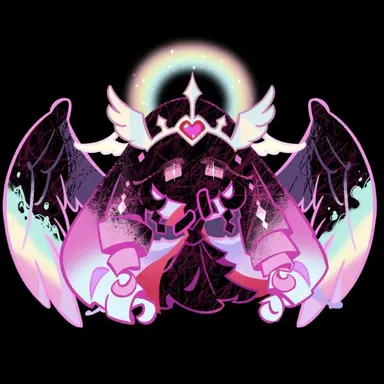 Profile image of 행복의설탕